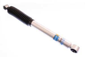 BILSTEIN Shock – 5100 Series Rear GM 00-14 Tahoe 2/4WD 1in 24-187237