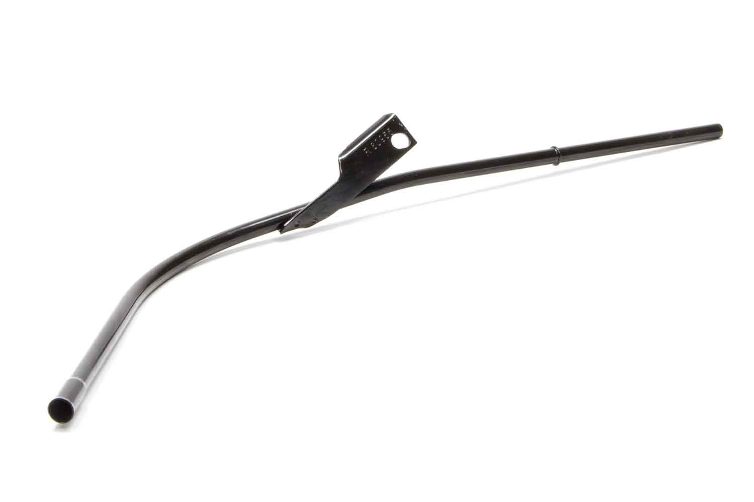 CHEVROLET PERFORMANCE Oil Level Indicator Tube 12551154