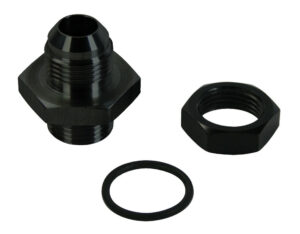 MOROSO -10an Male Fitting – Non-Weld 22753