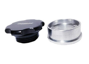MOROSO Alm Filler Cap & Bung Kit 1.5 OD 85286