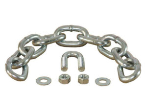 REESE Chain Package – 1 Chain 55630