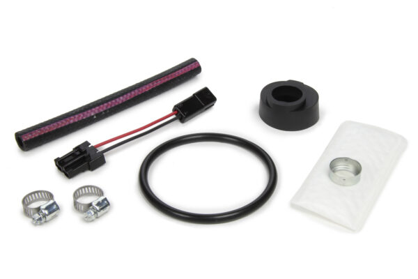 WALBRO / TI AUTOMOTIVE Fuel Pump Installation Kit 400-1016