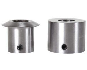 WOODWARD FAB Tipping Wheel Die Set Fo R WFBR6 Bead Roller WFBR6-TIP