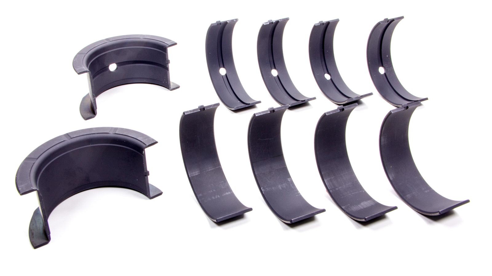CALICO COATINGS Main Bearing Set – Calico Coated MS829H001