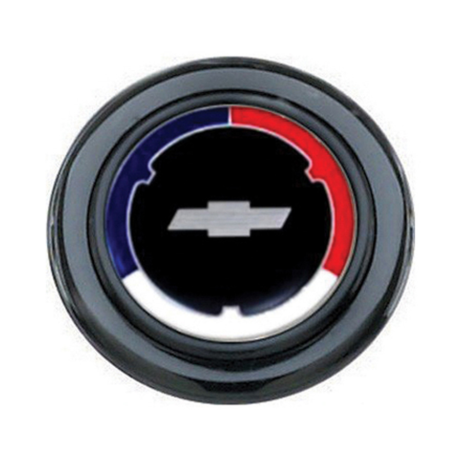 GRANT GM Signature Horn Button 5657