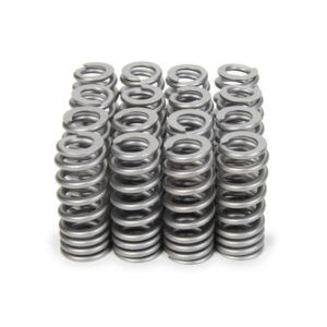 PAC RACING SPRINGS Drop-In Valve Springs (16) Ford 7.3L Godzilla PAC-1282X-16