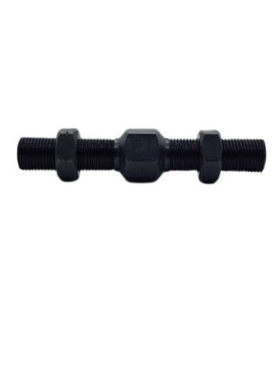 PPM RACING PRODUCTS Lwr Control Arm Adjuster PPM165ADJ