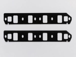 TRICK FLOW Intake Manifold Gasket Set SBF Large Port TFS-2855