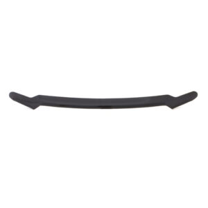 VENTSHADE 19-  GMC P/U Bugflector II Smoke 25959