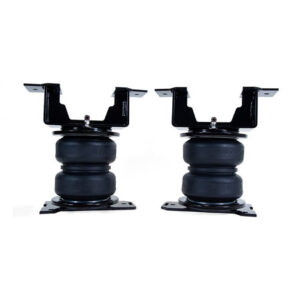 AIR LIFT LoadLifter 5000 Ultimate Air Spring Kit 88388