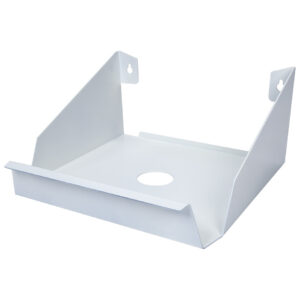 ALLSTAR PERFORMANCE Shop Towel Holder Box ALL12220