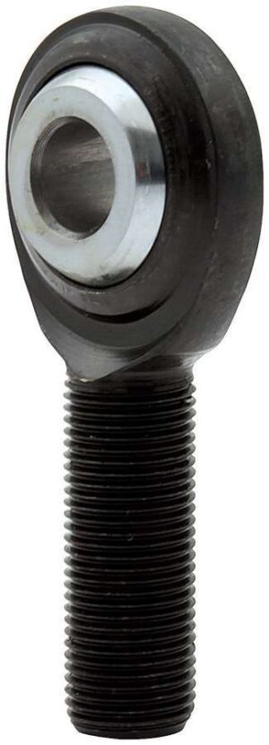 ALLSTAR PERFORMANCE Pro Rod End RH 1/2 Male Moly 10pk ALL58058-10