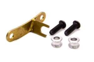 DIVERSIFIED MACHINE Shifter Cable Mounting Kit RRC-1049