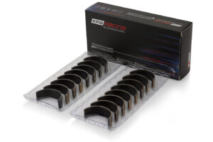 KING BEARINGS Rod Bearing Set – Ford 4.6L/5.4L SOHC CR 868XPN