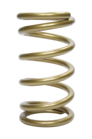 LANDRUM SPRINGS 5in. X 14in. X 200lbs Rear Spring K14-200
