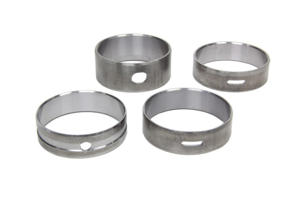 MAHLE ORIGINAL/CLEVITE Camshaft Bearing Set SH994S