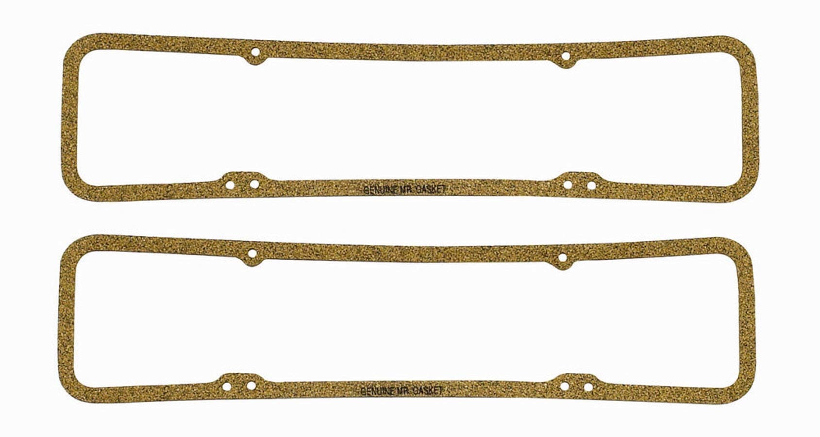 MR. GASKET Sb Chevy V.C. Gasket 175