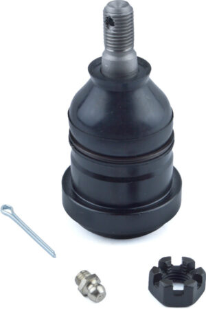 PROFORGED Suspension Ball Joint 101-10301