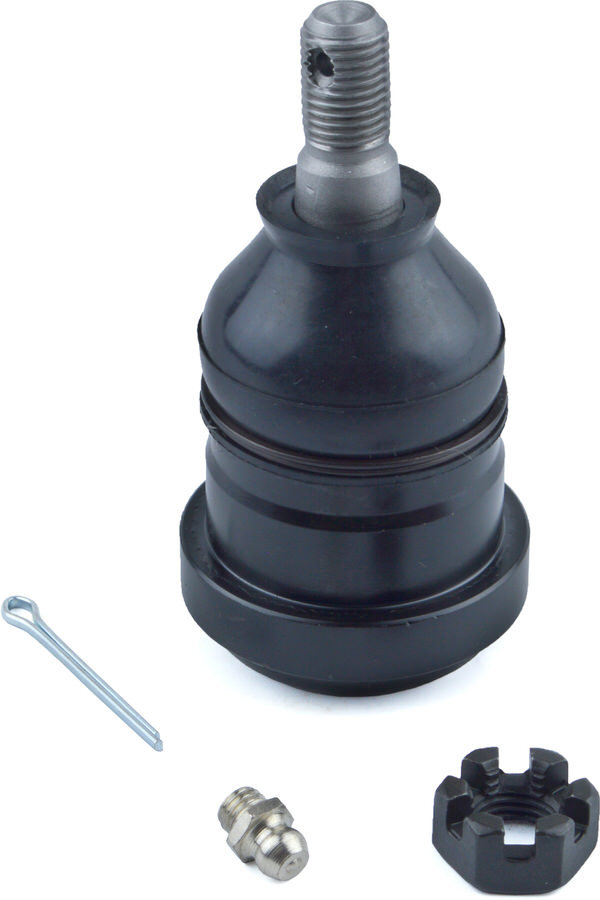 PROFORGED Suspension Ball Joint 101-10301