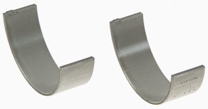SEALED POWER Rod Bearing 3360CPA10