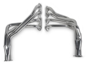 HOOKER Bb 2wd Chevy Pick Up 2454-1HKR
