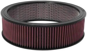 K AND N ENGINEERING Air Filter E-3750