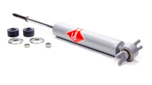 KYB SHOCKS 63-82 Corvette Front KG4550