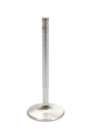 MANLEY BBM R/F 2.140in Intake Valve 11890-1