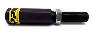 PPM RACING PRODUCTS J-bar Adjuster 1in Extra Length PPM0765L