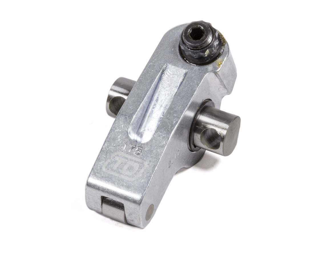 T AND D MACHINE Rocker On Shaft – 1.650 Long .170 RH Offset 14-1292-175