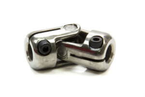 UNISTEER PERF PRODUCTS U-Joint – 3/4-36 x 3/4- 36 8050410
