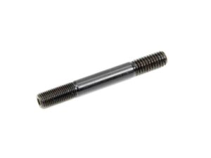 ARP 3/8 Stud – 3.050 Long Broached AJ3.050-1LB