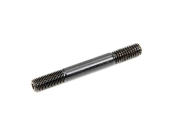 ARP 3/8 Stud – 3.050 Long Broached AJ3.050-1LB