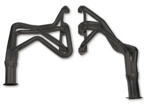 FLOWTECH SBM Universal Headers 13100FLT