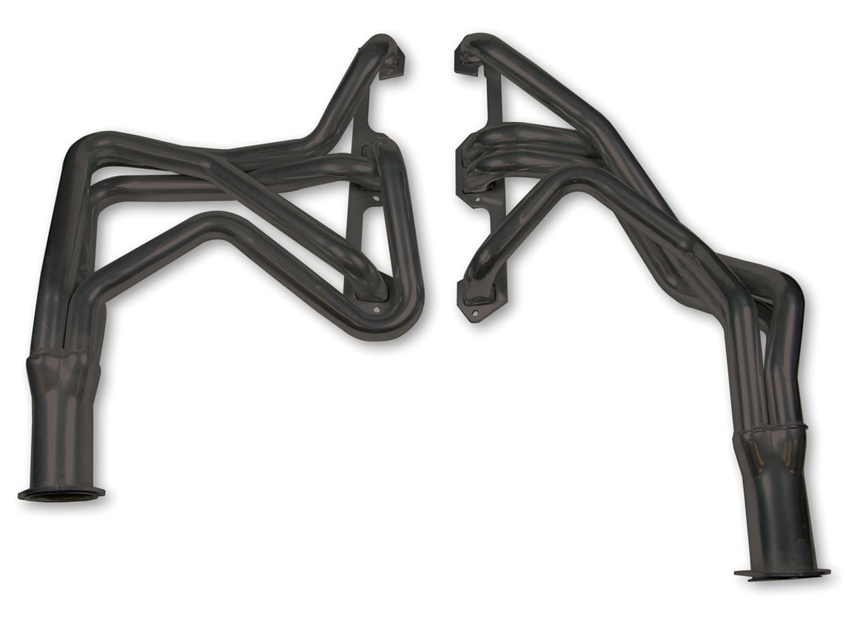 FLOWTECH SBM Universal Headers 13100FLT
