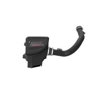 K AND N ENGINEERING Performance Air Intake 63-1586