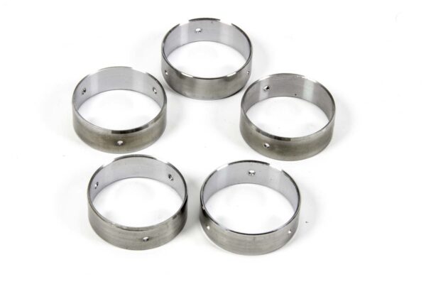 MAHLE ORIGINAL/CLEVITE Cam Bearing Set SH292S