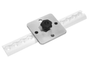 MACS CUSTOM TIE-DOWNS VersaTie Bike Mount 310018