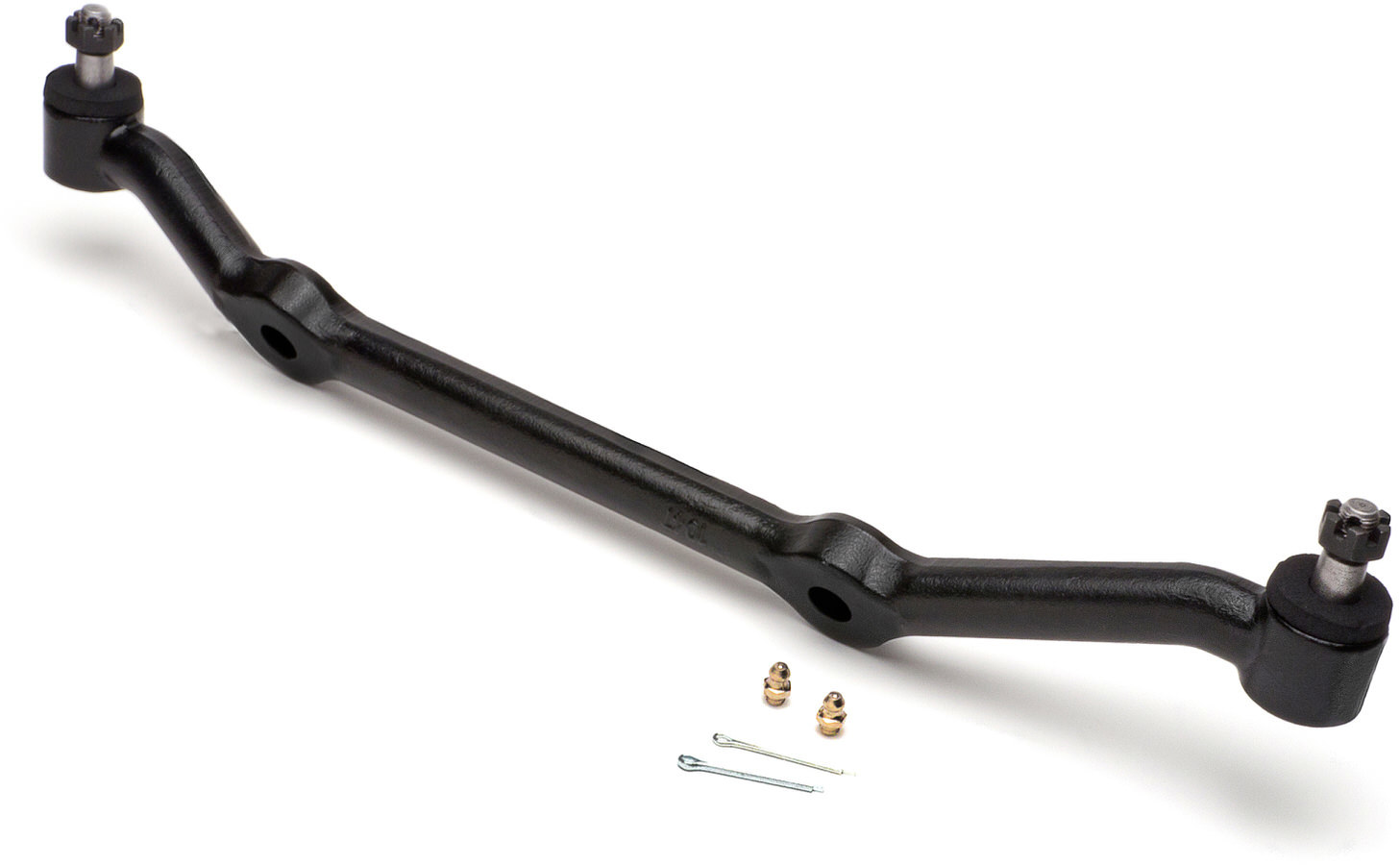 PROFORGED Center Link 95-05 Chevrolet Blazer 106-10010