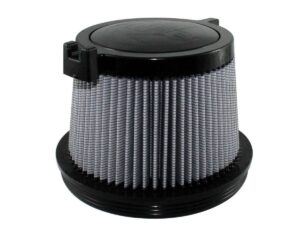 AFE POWER Magnum FLOW OE Replaceme nt Air Filter w/ Pro DRY 11-10101