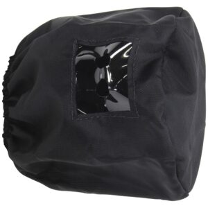 ALLSTAR PERFORMANCE Starter Cover ALL26236