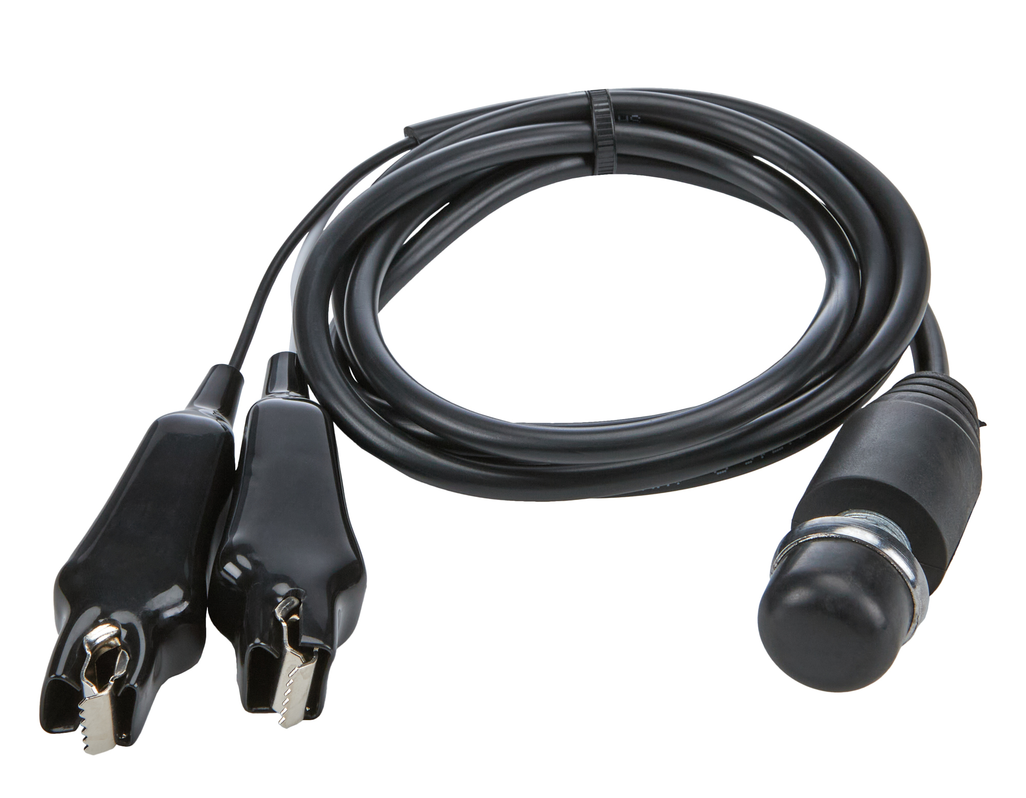 ALLSTAR PERFORMANCE Remote Starter Button w/ 60in Leads ALL76206