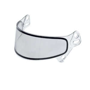 BELL HELMETS Sheild 288 SRV Clear 2010181