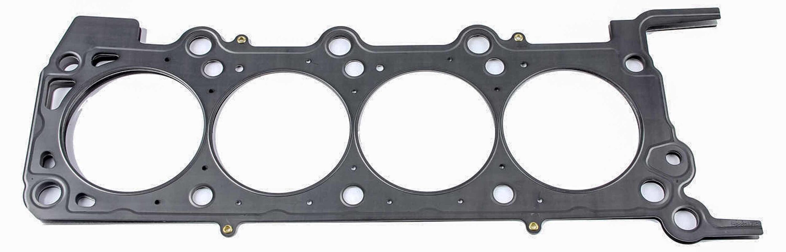 COMETIC GASKETS 94mm MLS Head Gasket .030 – Ford 4.6L LH C5502-030