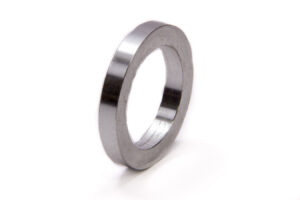 DIVERSIFIED MACHINE CT1 Aluminum Spacer for Front Yoke RRC-1485