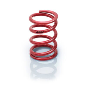 EIBACH Spring Coilover 8in 2.5in ID 0800.250.1400