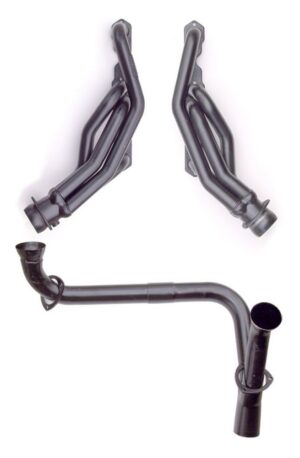 HEDMAN 88-95 GM Tahoe/ Yukon 1500-2500 P/U 5.0/5.7L 69470