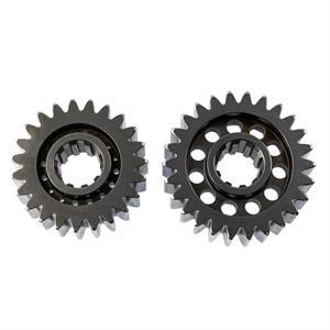 RICHMOND Quick Change Gear Set 58-0007-1