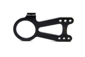 Ti22 PERFORMANCE Top Steering Box Mount Waterman Shutoff On Left TIP3078