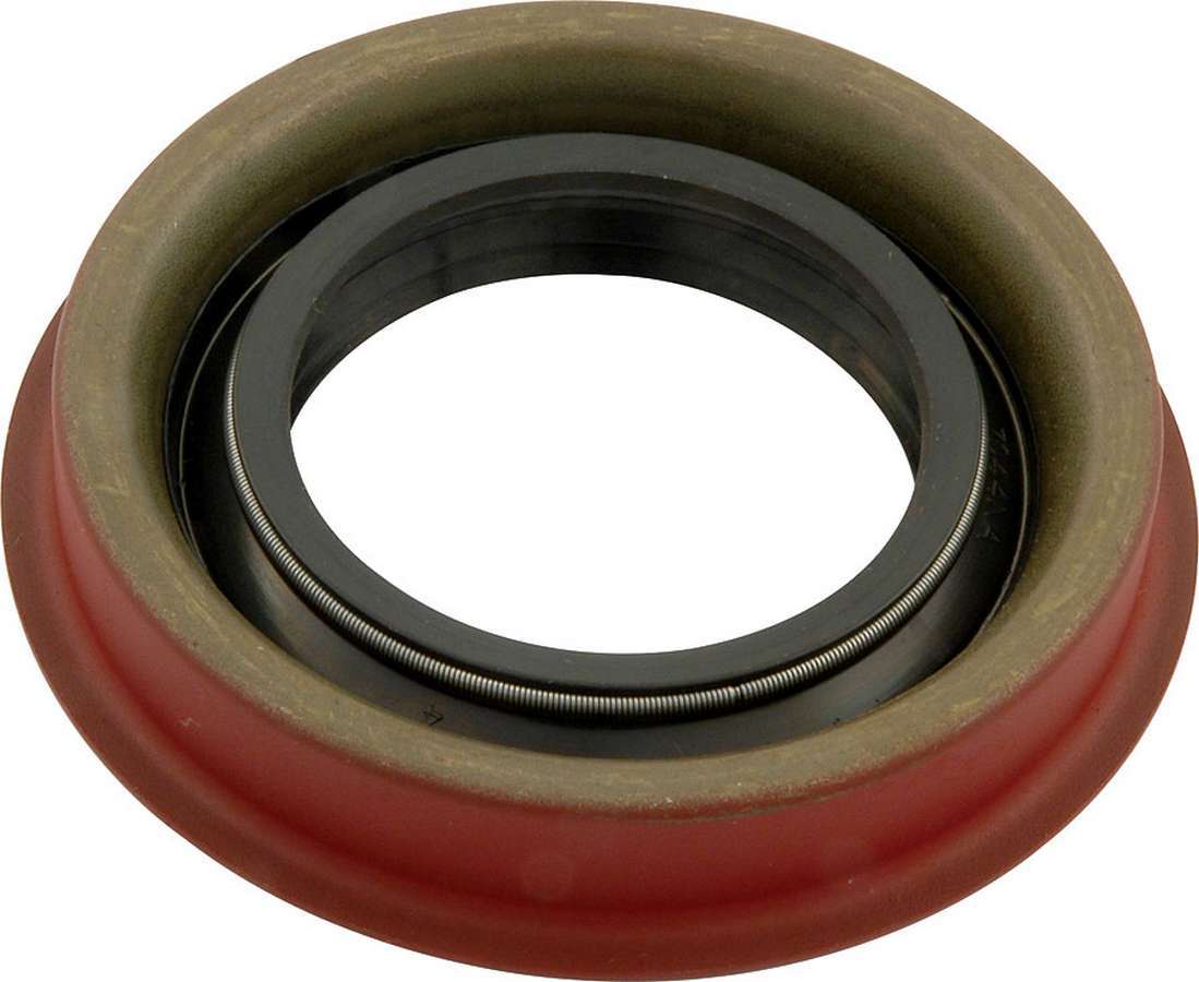 ALLSTAR PERFORMANCE Pinion Seal Ford 9in ALL72146